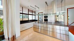Ocean Drive (D4), Detached #568853251
